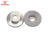 Diameter 43mm Grinding Stone Wheel for FK ; Grind Stone for Top Cut9