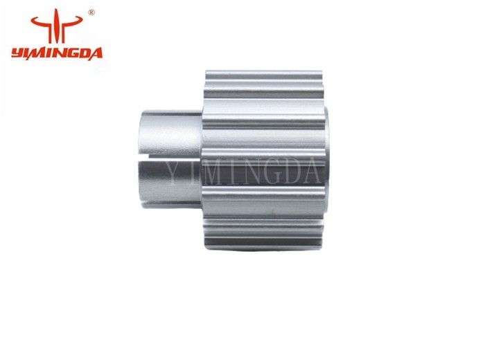 GT5250 Parts manufacturer, Buy good quality GT5250 Parts products from China